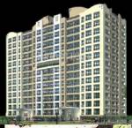 Lokhandwala Constructions Highland highland Lokhandwala Constructions Highland