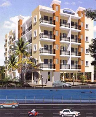 Manjunatha Land Lake Beauty Manjunatha Land Lake Beauty