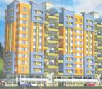 Borate Construction Jijai Nagari