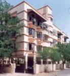 Images for Elevation of Vishranthi Marcel Mansion