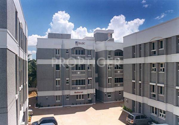 DABC Madhuram DABC Madhuram