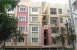 MC Builders Jyothi Clique MC Builders Jyothi Clique