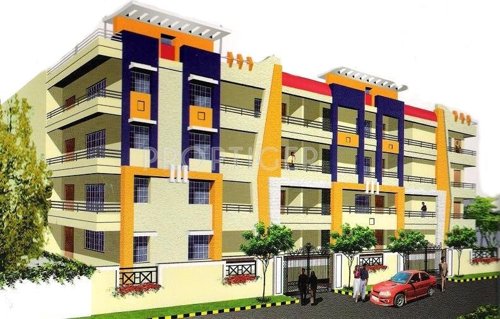 Sri Sai Balaji Lake Shore Serenity Sri Sai Balaji Lake Shore Serenity