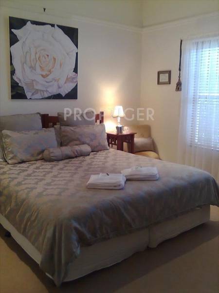 Aavkar Infrastructure Ayana Apartment