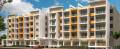 JJC Builders Lake Vihar II