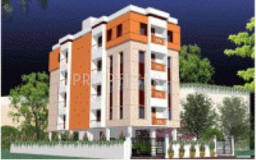 Images for Elevation of Indu Asithya