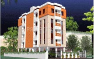 Project Image Project Image