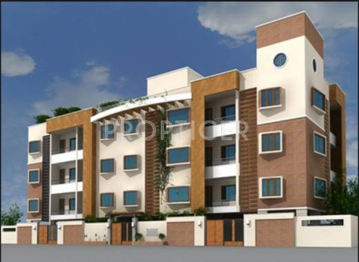 Images for Elevation of Linea Shelters Hibiscus Images for Elevation of Linea Shelters Hibiscus