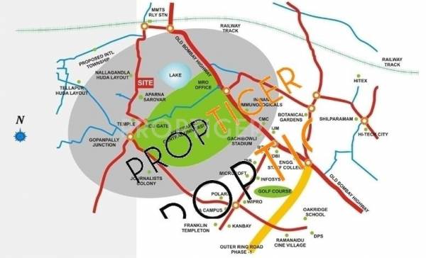 Images for Location Plan of Jaypee Jaypee Villas Images for Location Plan of Jaypee Jaypee Villas