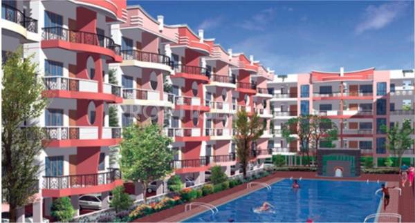  willow Images for Elevation of Mahaveer Willow