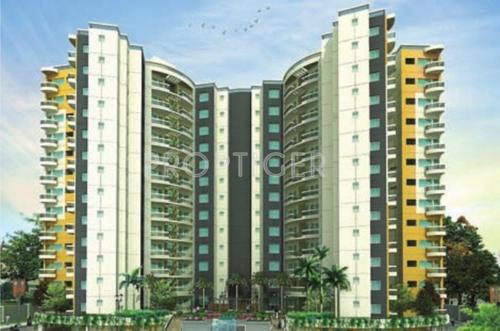 Images for Elevation of Akshaya The Belvedere the-belvedere Images for Elevation of Akshaya The Belvedere