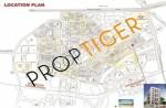 Images for Location Plan of Townscape Nav Akansha Images for Location Plan of Townscape Nav Akansha