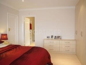 Images for Elevation of Reputed Builder Moroccan Cooperative