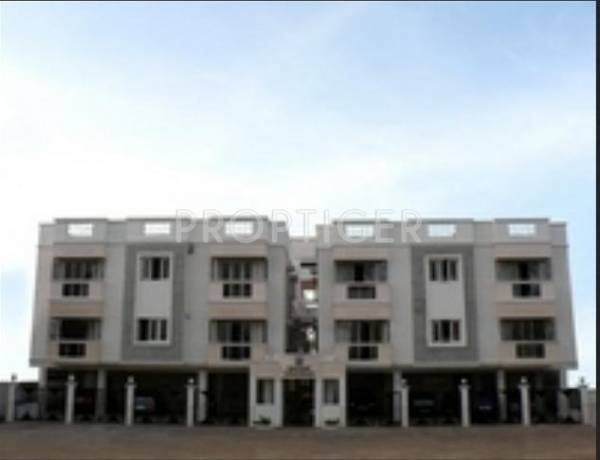 Images for Elevation of Nahar Nahar Ashiyana Images for Elevation of Nahar Nahar Ashiyana