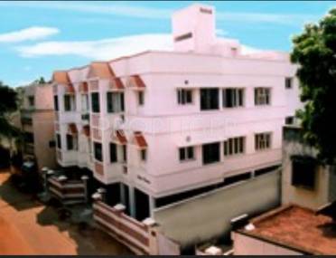 Images for Elevation of Nahar Gautam Images for Elevation of Nahar Gautam