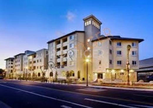 Images for Elevation of Karan Vastushilp