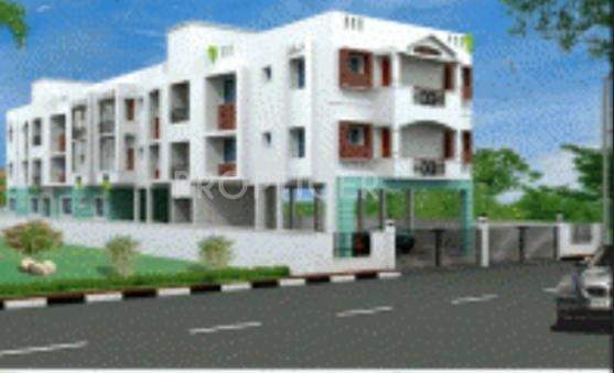 Images for Elevation of Nahar Nahar Rudra