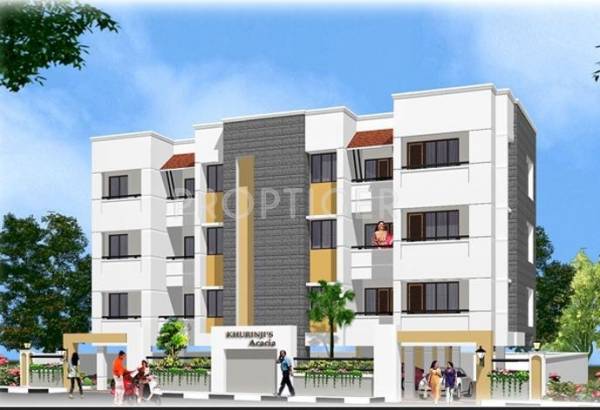 Images for Elevation of Khurinji Acacia Images for Elevation of Khurinji Acacia