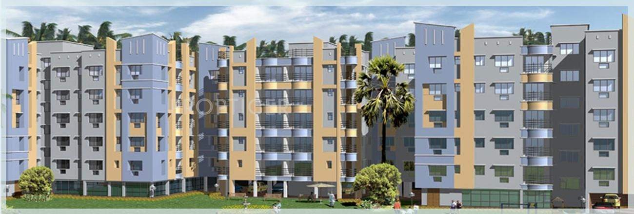 greens Images for Elevation of Aster Greens