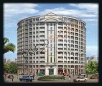 Images for Elevation of Sadguru Kalpavruksh Garden Images for Elevation of Sadguru Kalpavruksh Garden