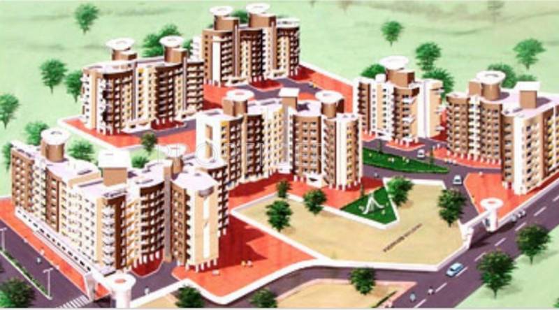  doshi-complex Images for Elevation of Agarwal Doshi Complex