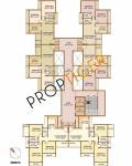 Images for Cluster Plan of National Marvel Images for Cluster Plan of National Marvel