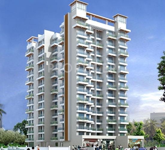 Images for Elevation of National Marvel Images for Elevation of National Marvel