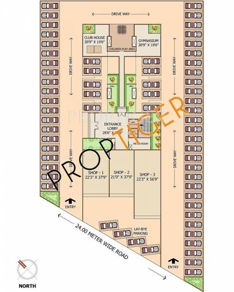 Images for Master Plan of National Marvel Images for Master Plan of National Marvel