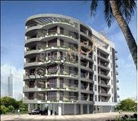 Kamla Landmarc Kamla Park