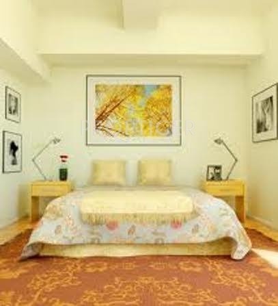 Images for Elevation of Kanakia Spaces Realty Vasundhara