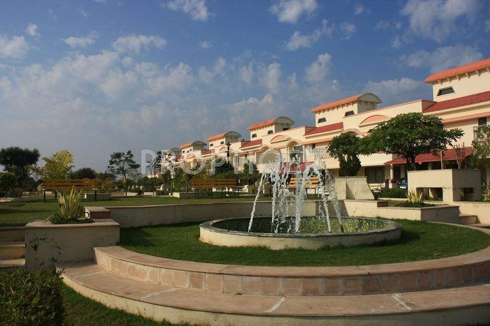 Images for Construction Status of Ashiana Ashiana Manglam