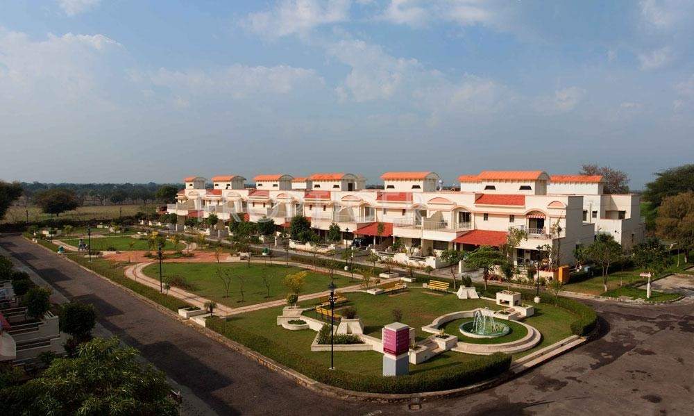 Images for Construction Status of Ashiana Ashiana Manglam