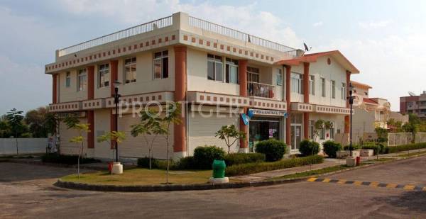 Images for Construction Status of Ashiana Ashiana Manglam