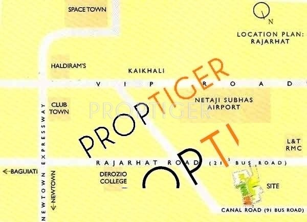 Images for Location Plan of Mani Mani Ratnam