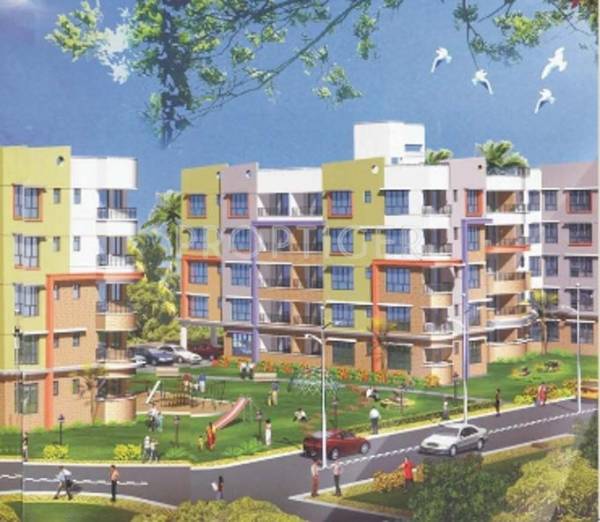 Images for Elevation of Mani Mani Ratnam