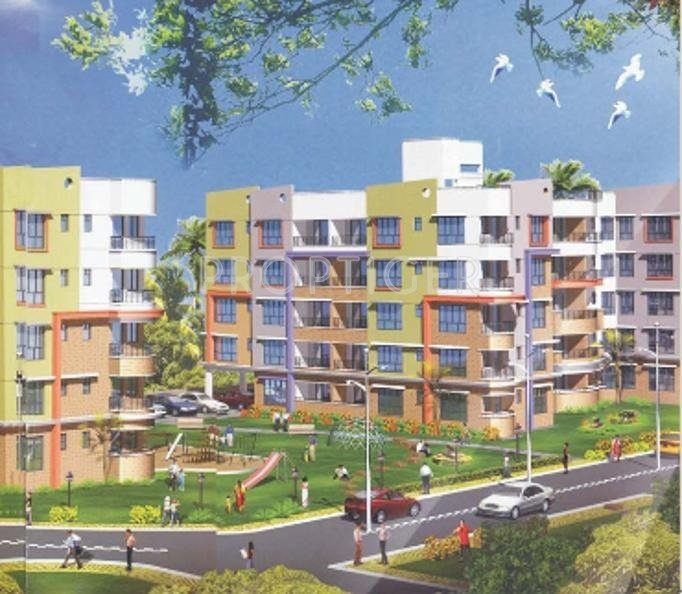 Images for Elevation of Mani Mani Ratnam