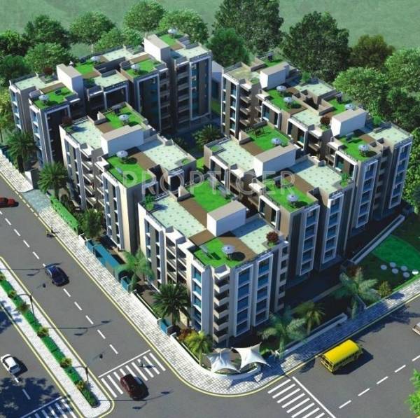  pride Images for Elevation of Aaryan Pride