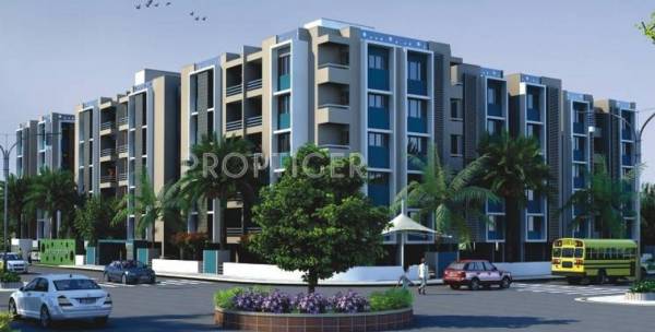  pride Images for Elevation of Aaryan Pride