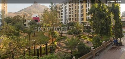  maitri-vatika Images for Elevation of Dosti Maitri Vatika