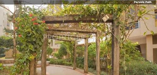  maitri-vatika Images for Elevation of Dosti Maitri Vatika