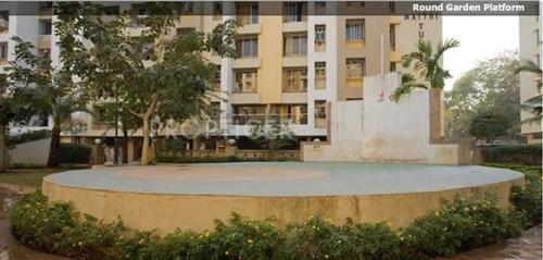  maitri-vatika Images for Elevation of Dosti Maitri Vatika