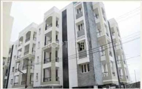 Images for Elevation of Arya Realtors Severia severia Images for Elevation of Arya Realtors Severia