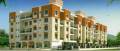 Bharti Developers Gold