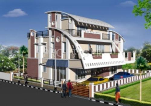 Images for Elevation of Vasudeva Bloomfield Ecstasy bloomfield-ecstasy Images for Elevation of Vasudeva Bloomfield Ecstasy