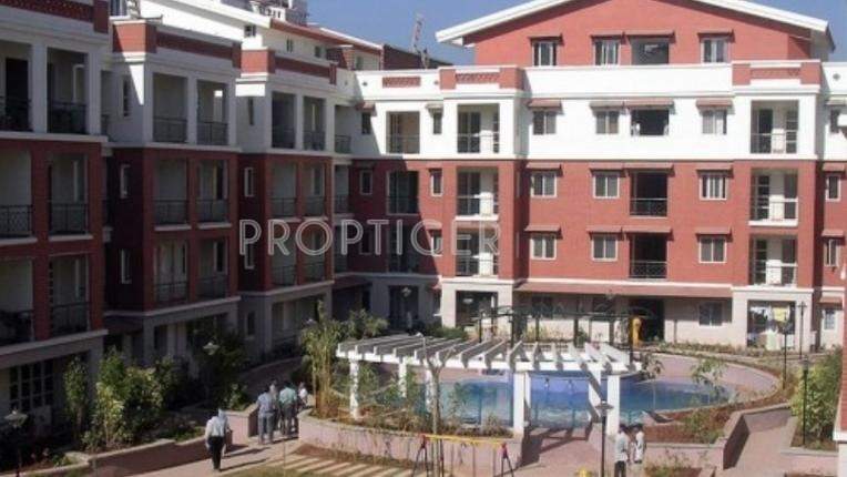  dwellington Anriya Group Anriya Dwellington