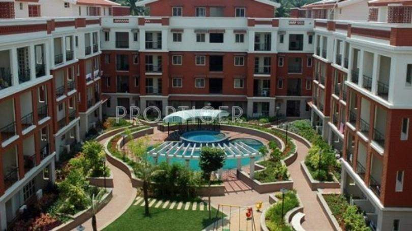  dwellington Anriya Group Anriya Dwellington