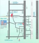 Images for Location Plan of Atul Blue Orbit