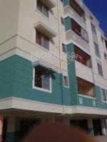 Images for Elevation of Bilden Properties Bilden Paradise Block 1