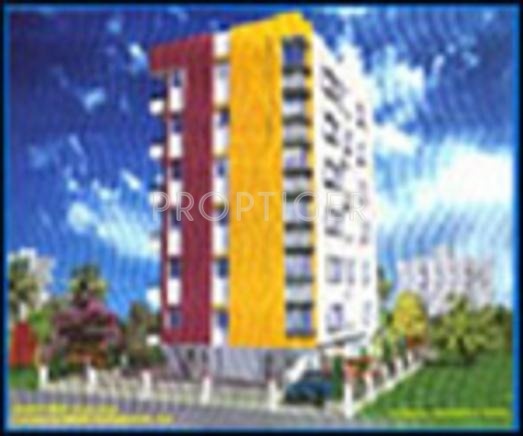 Bhakti Developers Nest Bhakti Developers Nest