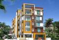 Archies Projects Elite